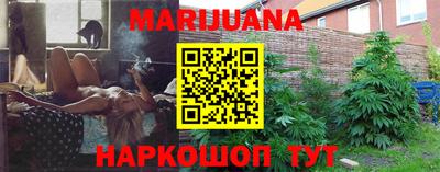 PSILOCYBIN Будённовск