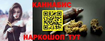 хмурый Бузулук
