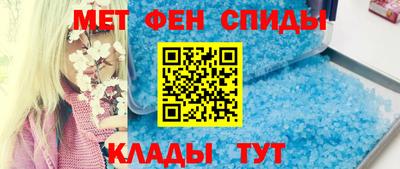 хмурый Бузулук