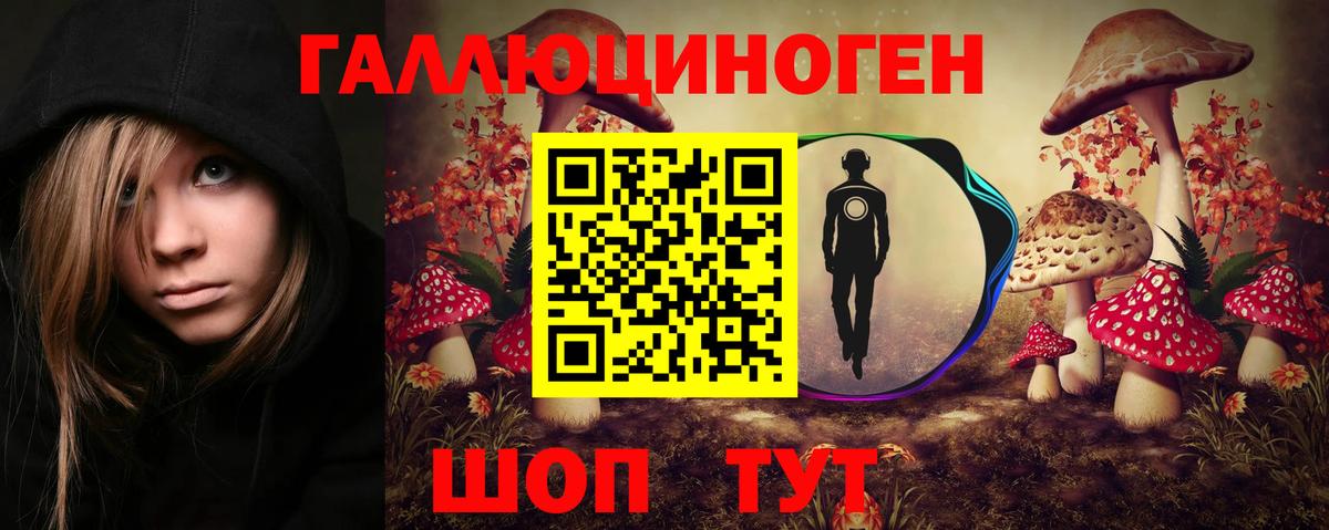 Галлюциногенные грибы Magic Shrooms  Вход с VPN  Галлюциногенные грибы Psilocybe  Прокопьевск 